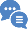 Brightwheel Daily Communication Tool